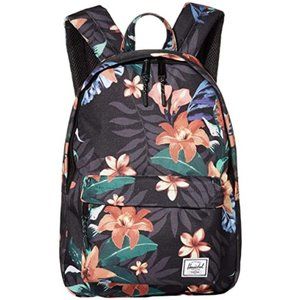 BRAND-NEW! Herschel Supply Co. Classic Mid-Volume